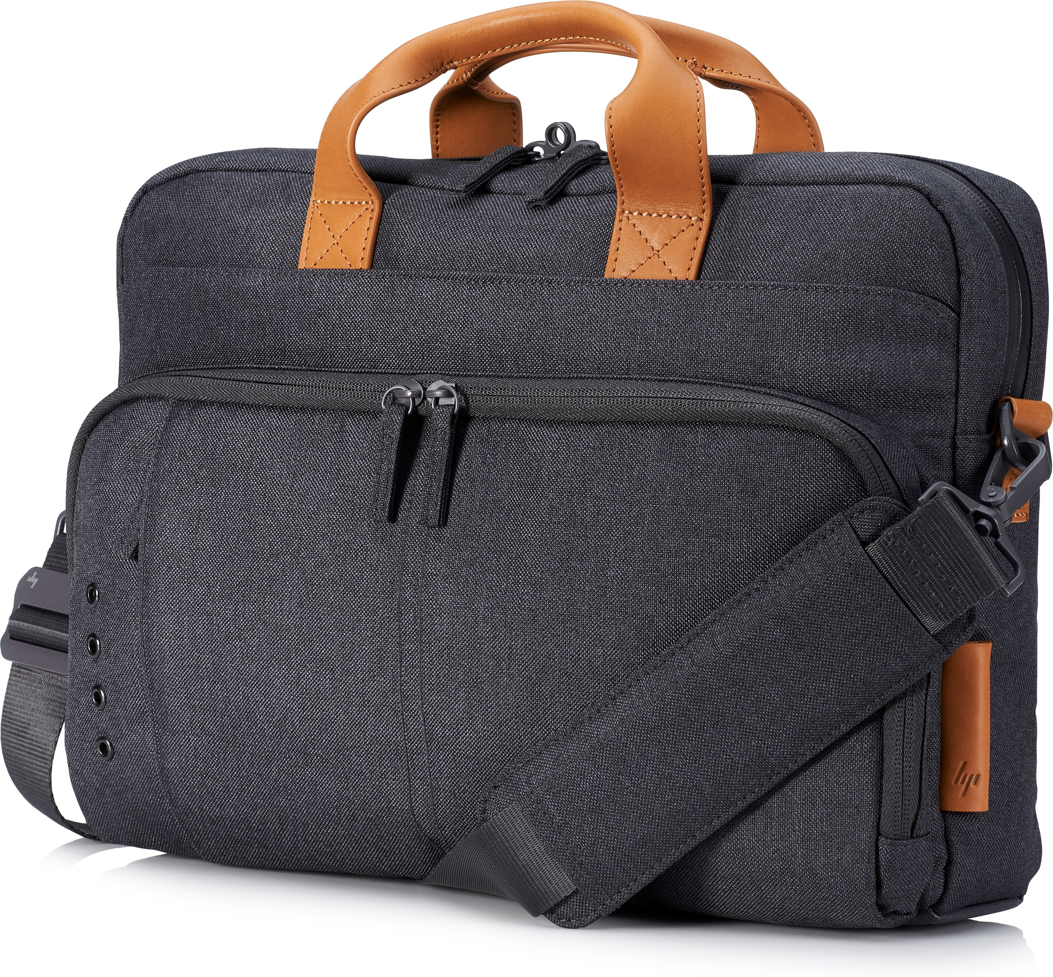 ENVY Urban 15 Briefcase