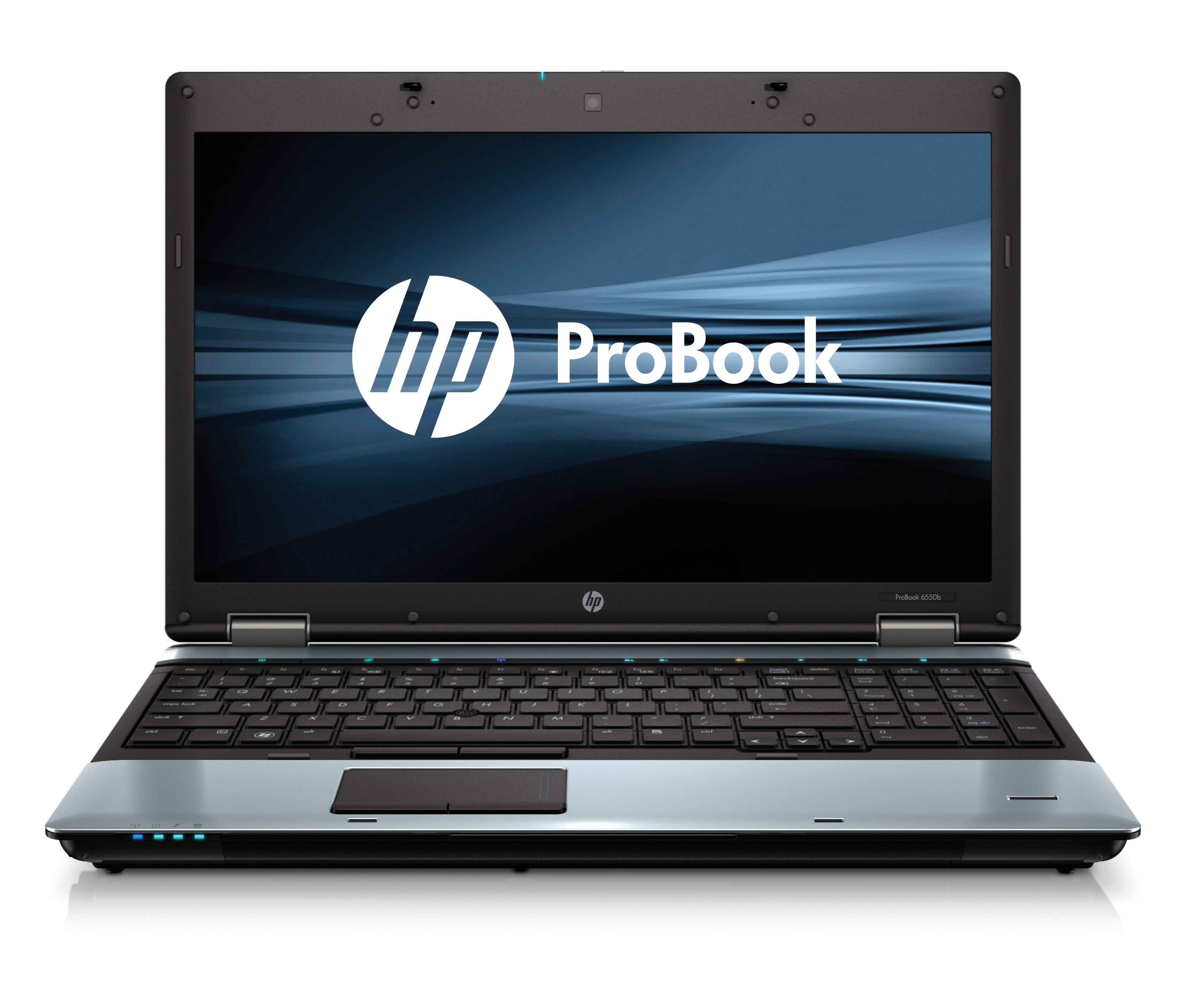 ProBook 6550b