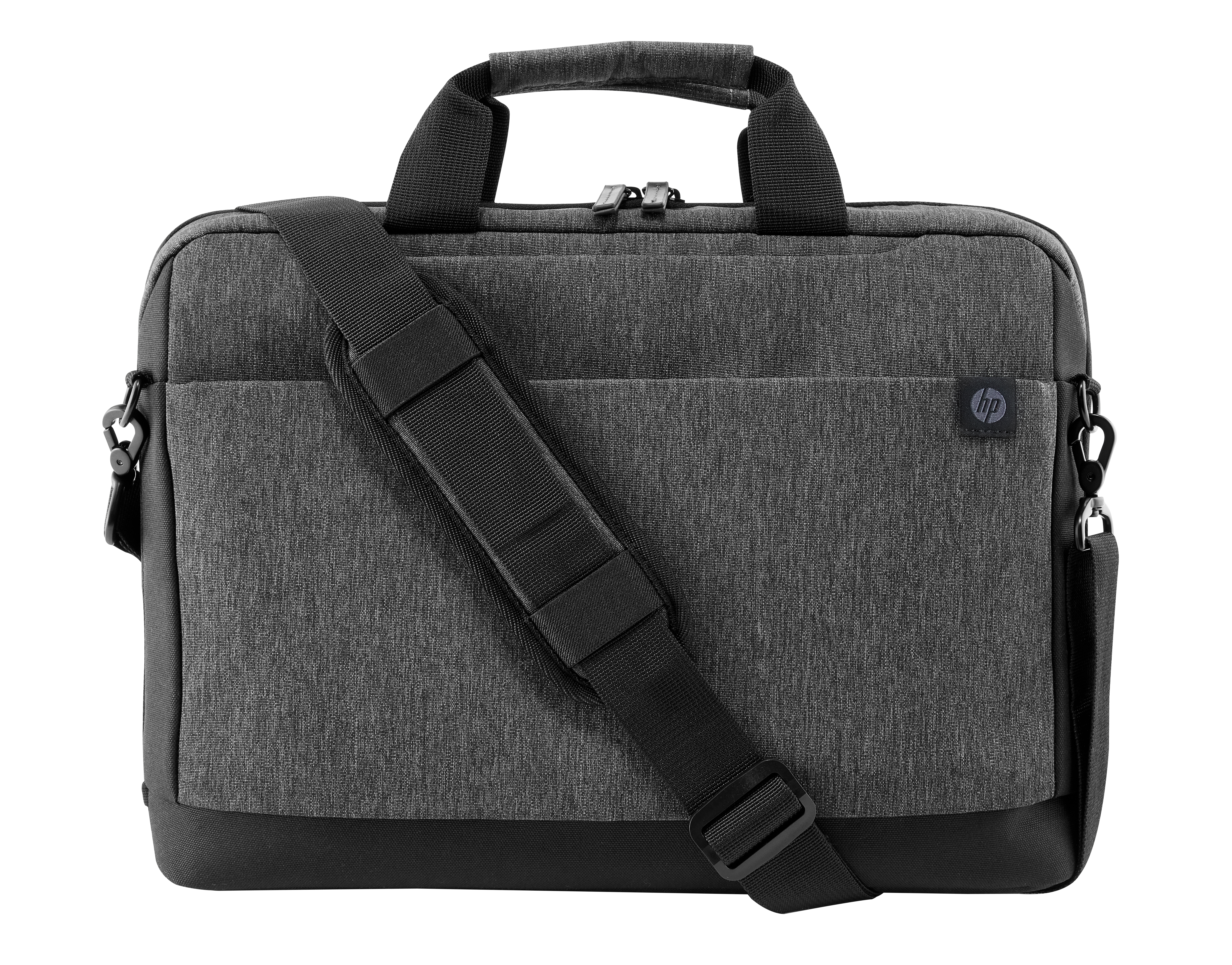 Renew Travel 15.6 Laptop Bag