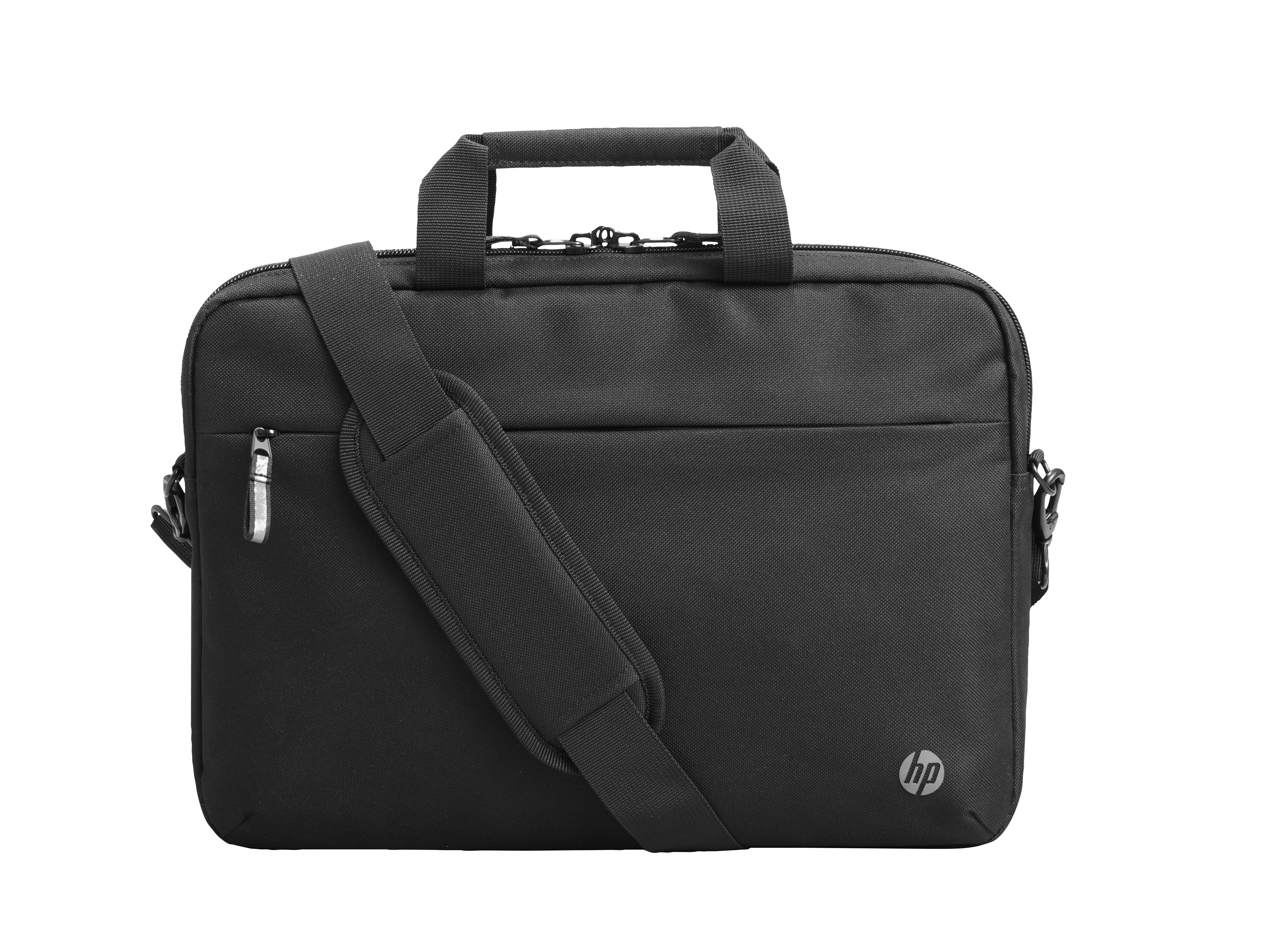 Renew Business 14.1 Laptop Bag