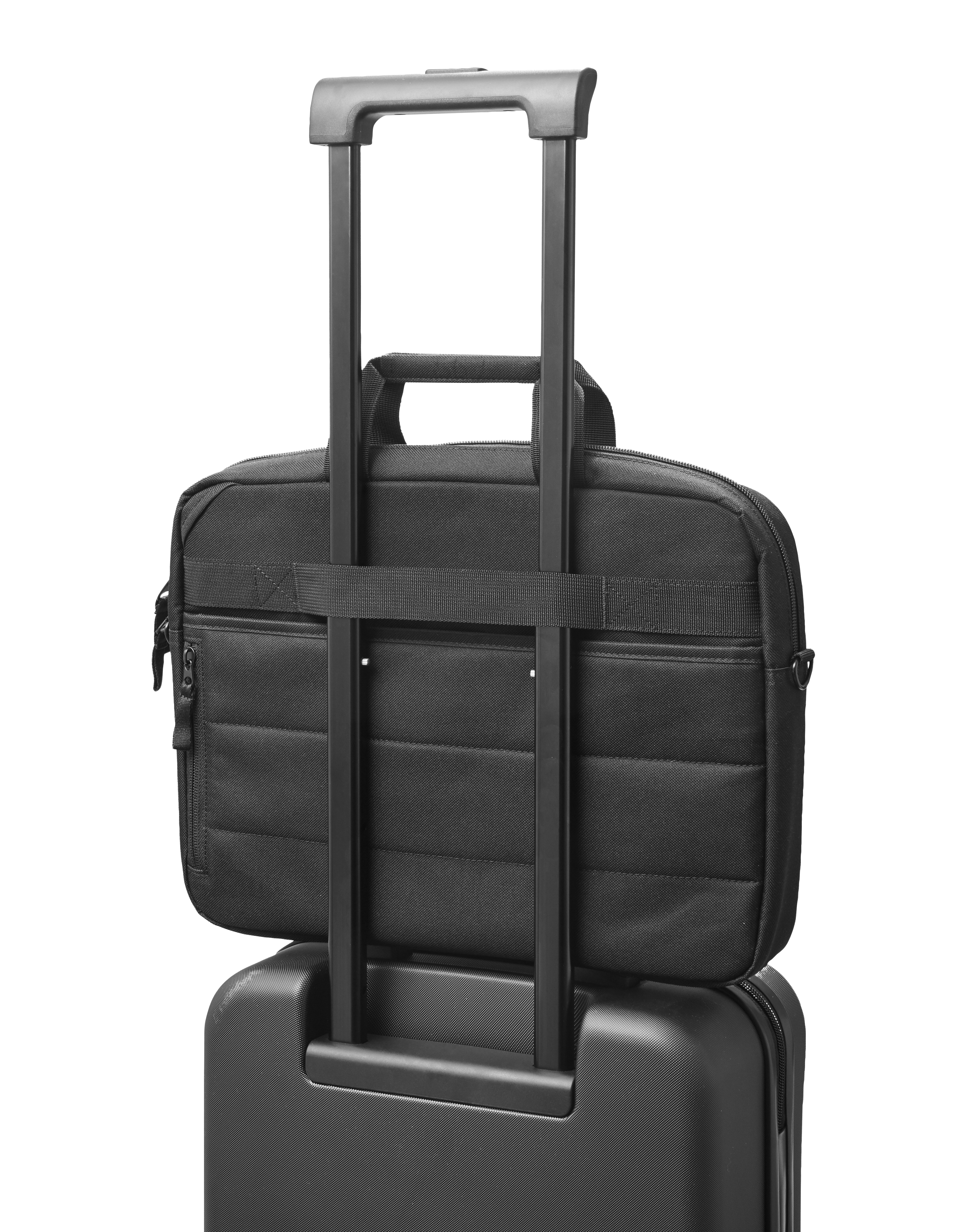 Professional 15.6 Laptop Bag